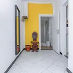 Appartamento Piombo Giallo - Affitti Brevi Italia